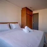 Flats Confortaveis Em Manaira Mindset - Qavi