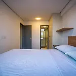 Flats Confortaveis Em Manaira Mindset - Qavi