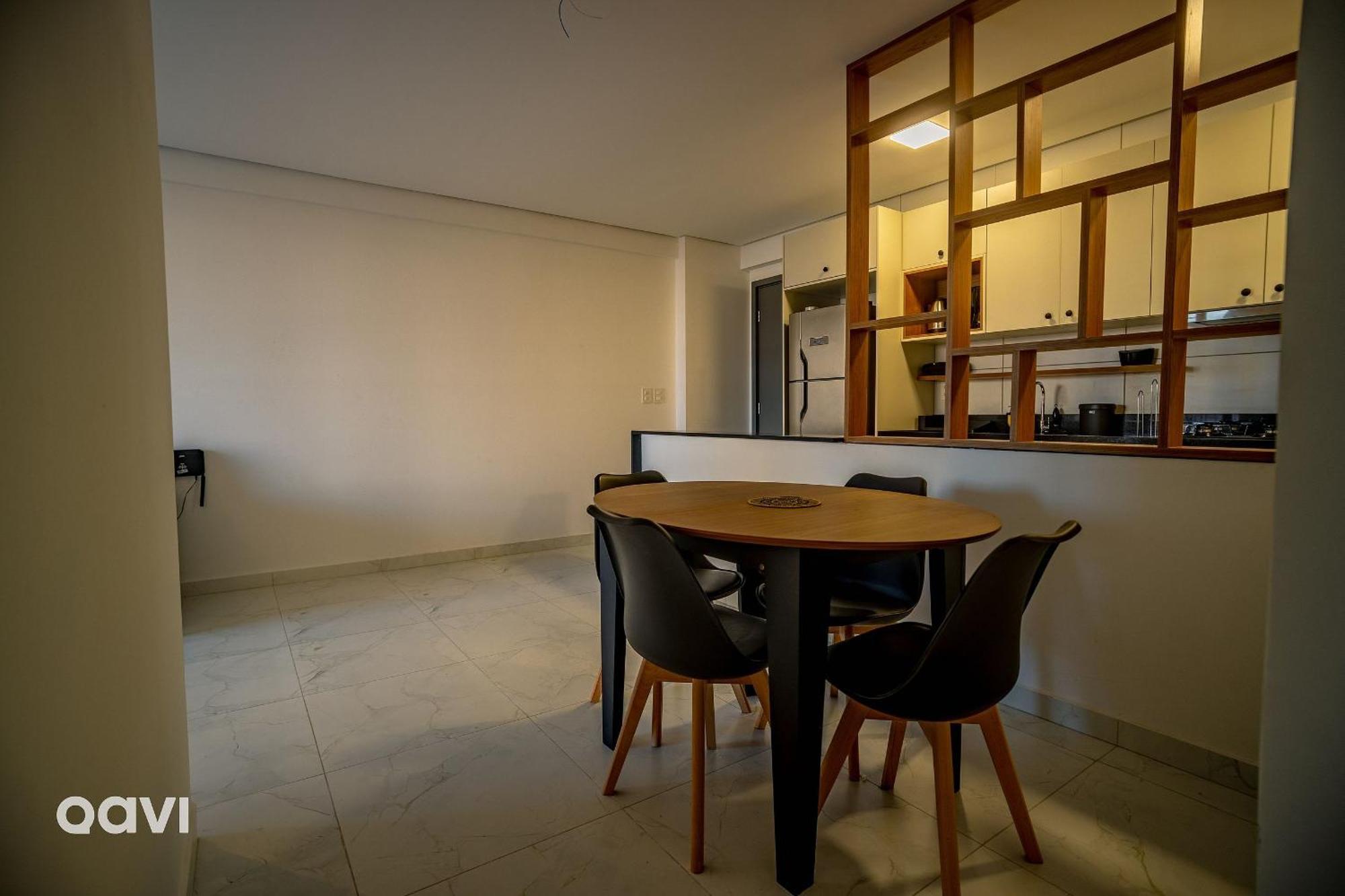 Flats Confortaveis Em Manaira Mindset - Qavi Casa de férias