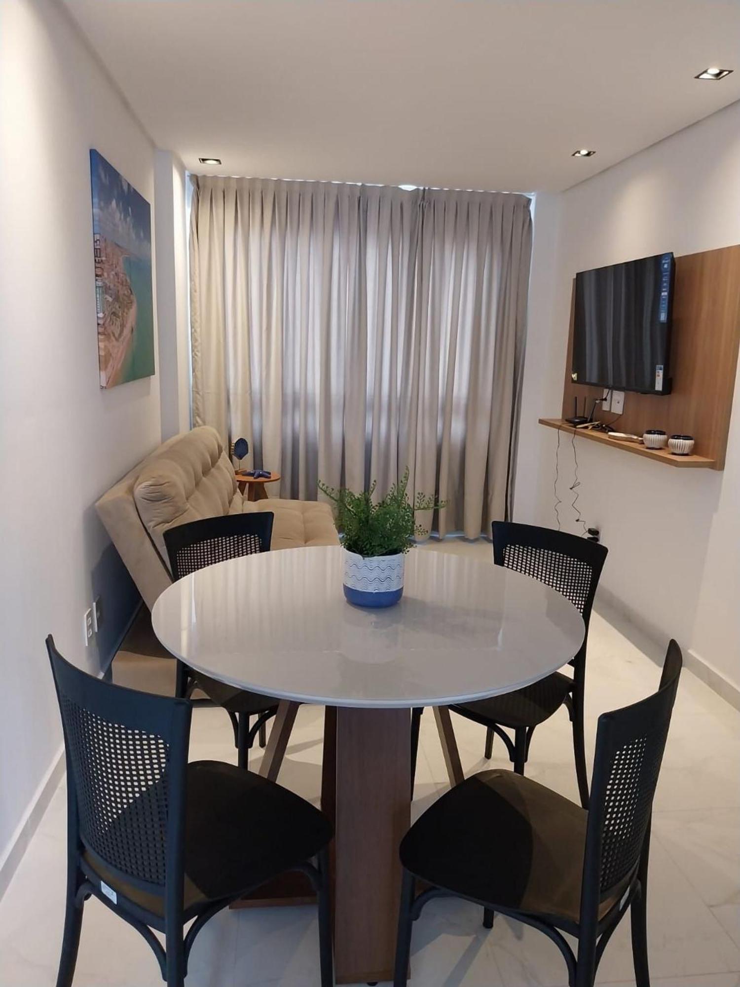 Flats Confortaveis Em Manaira Mindset - Qavi *