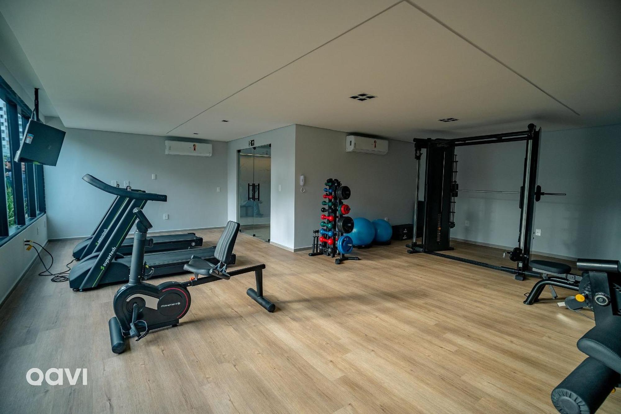 Flats Confortaveis Em Manaira Mindset - Qavi Casa de férias
